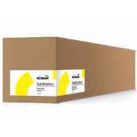 IColor 560 Dye Sublimation Yellow Toner Cartridge (7,000 pages)